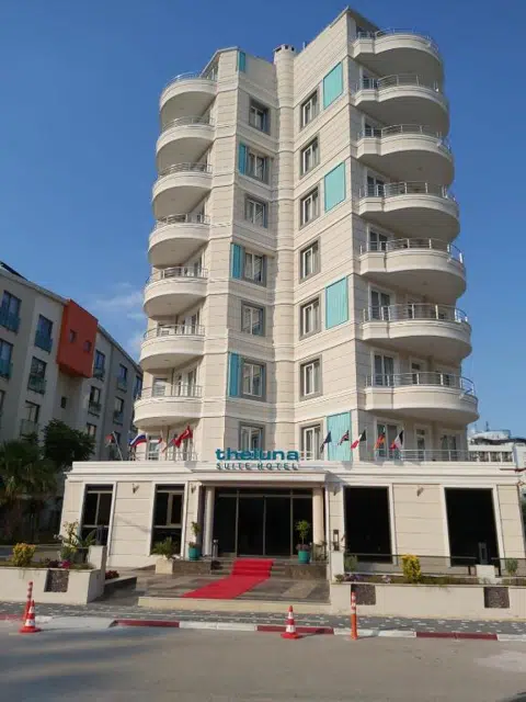 About hotel image